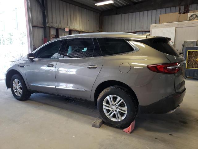 2019 BUICK ENCLAVE ES - 5GAERBKW5KJ231807