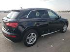 AUDI Q5 PREMIUM photo