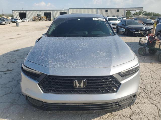 VIN 1HGCY2F70PA014198 2023 HONDA ACCORD no.5