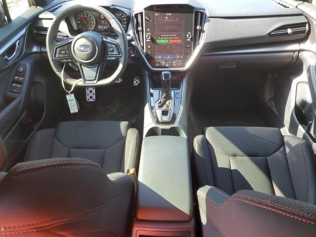 2024 SUBARU WRX PREMIU - JF1VBAH65R8805799