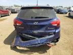 HYUNDAI TUCSON GLS photo