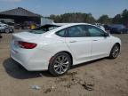 CHRYSLER 200 S photo