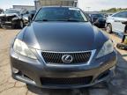 LEXUS IS 350 photo