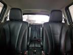 MAZDA 5 photo