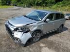 MITSUBISHI OUTLANDER photo