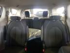 Lot #2940843678 2023 CHRYSLER VOYAGER LX