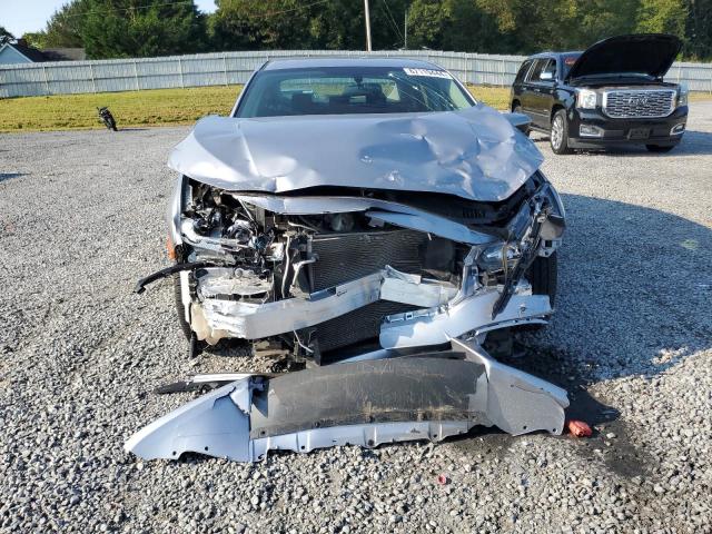 2017 HONDA CIVIC LX - 19XFC2F54HE040181