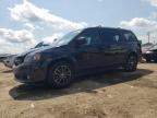 2019 DODGE GRAND CARA - 2C4RDGEG6KR562150