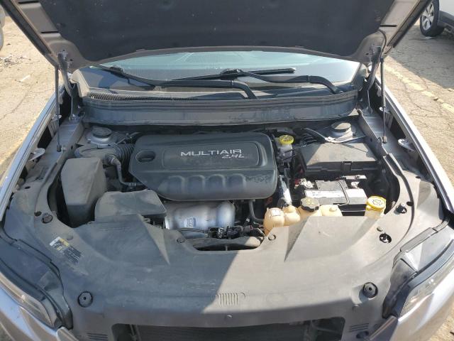 2019 JEEP CHEROKEE L - 1C4PJLLB3KD108683