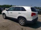 KIA SORENTO BA photo