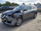 NISSAN ROGUE S photo