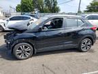 Lot #2988665336 2020 NISSAN KICKS SV