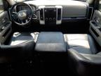 DODGE RAM 2500 S photo