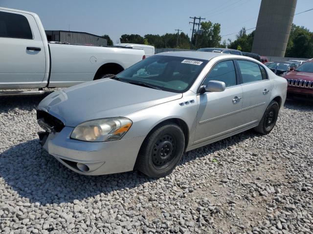 Vin: 1g4hj5em7bu138053, lot: 68837304, buick lucerne cxl 2011 img_1