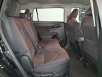 TOYOTA HIGHLANDER photo