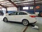 FORD FOCUS SE photo