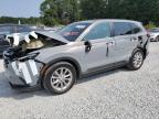 2023 HONDA CR-V EXL - 2HKRS3H78PH301567