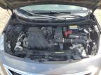 NISSAN VERSA S photo