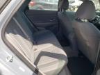 HYUNDAI ELANTRA SE photo