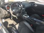 NISSAN 370Z BASE photo