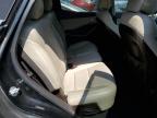 HYUNDAI SANTA FE S photo