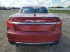 CHRYSLER 200 LIMITE photo