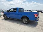 FORD F150 SUPER photo