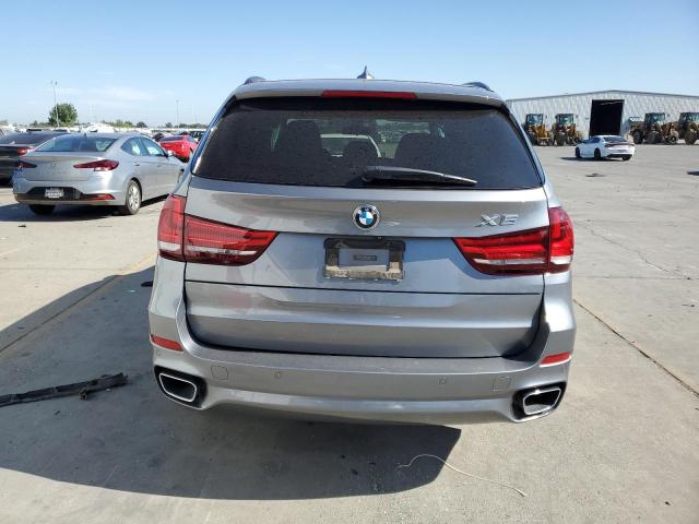 VIN 5UXKS4C53F0N07015 2015 BMW X5, Xdrive35D no.6