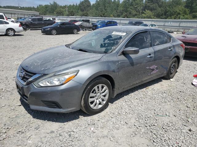 2016 NISSAN ALTIMA 2.5 - 1N4AL3AP7GN373919