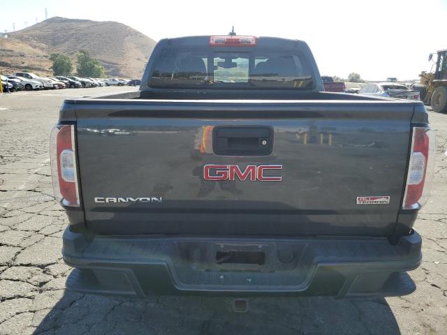 2016 GMC CANYON SLE 1GTG6CE34G1317723  68897634