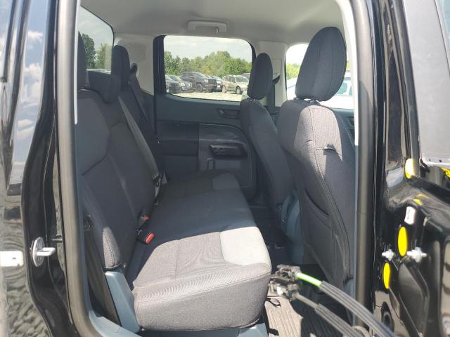 2022 FORD MAVERICK X - 3FTTW8E9XNRA84045
