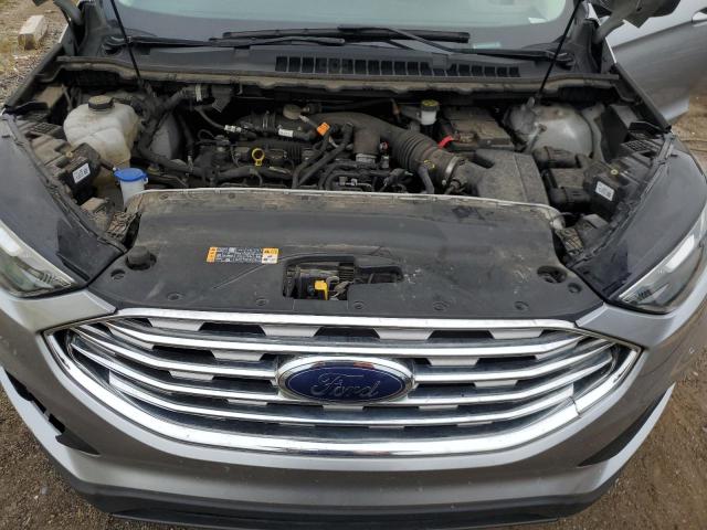 2020 FORD EDGE SE - 2FMPK4G91LBB18092