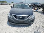 HYUNDAI SONATA GLS photo