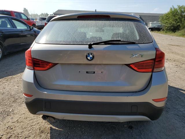 VIN WBAVL1C53EVY19456 2014 BMW X1, Xdrive28I no.6