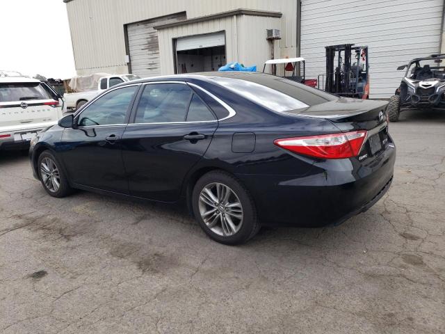 VIN 4T1BD1FK6FU153359 2015 Toyota Camry, Hybrid no.2