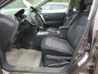 NISSAN ROGUE S photo