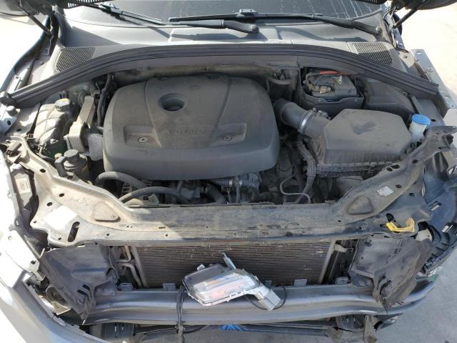 VIN YV440MRU8H2002641 2017 Volvo XC60, T5 Inscription no.12