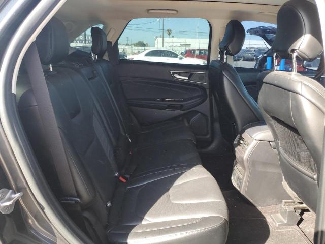 2019 FORD EDGE TITAN - 2FMPK3K90KBB55246