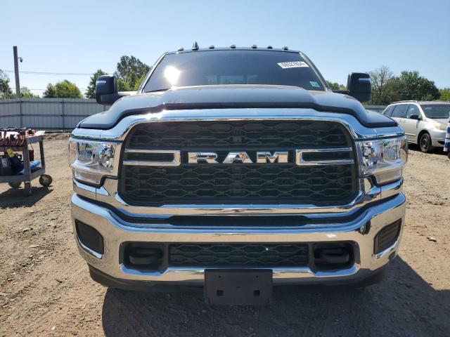 2023 RAM 2500 TRADE - 3C6UR5CJ9PG512233