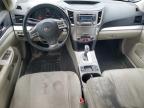 SUBARU OUTBACK 2. photo