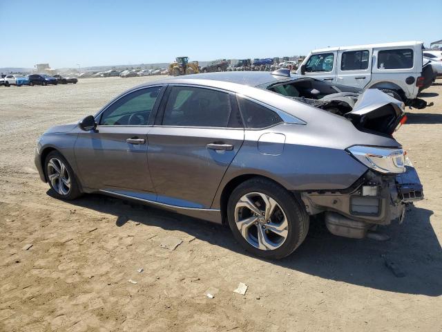 Vin: 1hgcv1f42ka048791, lot: 68731604, honda accord ex 20192