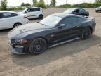 2020 FORD MUSTANG GT - 1FA6P8CF5L5127988