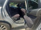 NISSAN PATHFINDER photo