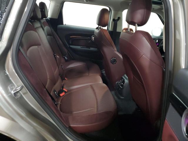 2016 MINI COOPER CLU WMWLN5C57G2E29847