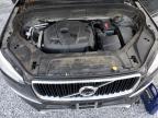 VOLVO XC90 T5 photo