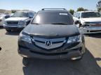 ACURA MDX photo