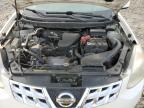 NISSAN ROGUE S photo