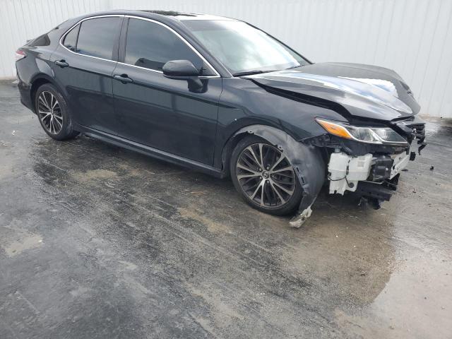 Vin: 4t1g11ak9lu913835, lot: 69028664, toyota camry se 20204