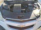 CHEVROLET EQUINOX LS photo