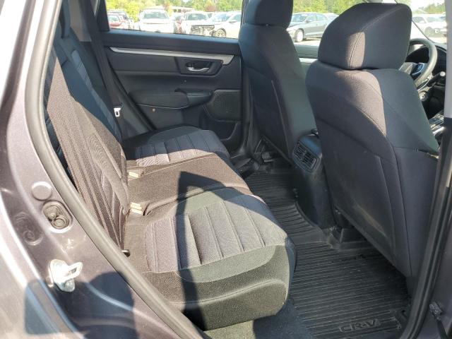 2020 HONDA CR-V LX - 2HKRW2H22LH674813